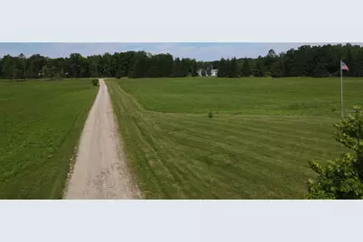 2812 Shoreline Drive, Lupton, MI 48635 - Photo 38