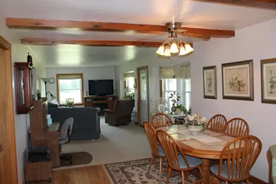 2812 Shoreline Drive, Lupton, MI 48635 - Photo 16