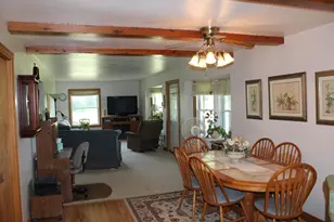 2812 Shoreline Dr, Lupton, MI 48635 - Photo 16