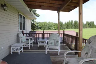 2812 Shoreline Dr, Lupton, MI 48635 - Photo 26