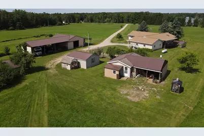 2812 Shoreline Drive, Lupton, MI 48635 - Photo 54
