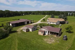 2812 Shoreline Dr, Lupton, MI 48635 - Photo 54