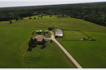 2812 Shoreline Drive, Lupton, MI 48635 - Photo 42
