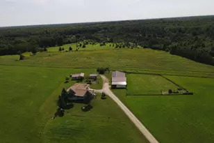 2812 Shoreline Dr, Lupton, MI 48635 - Photo 42