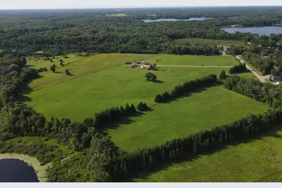 2812 Shoreline Drive, Lupton, MI 48635 - Photo 36