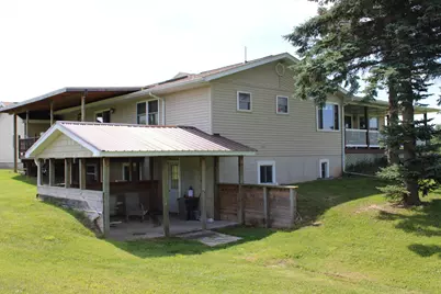 2812 Shoreline Drive, Lupton, MI 48635 - Photo 68