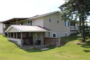 2812 Shoreline Dr, Lupton, MI 48635 - Photo 68