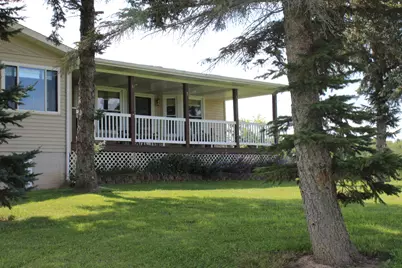 2812 Shoreline Drive, Lupton, MI 48635 - Photo 4