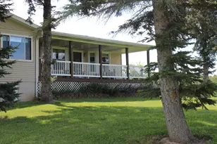 2812 Shoreline Dr, Lupton, MI 48635 - Photo 4