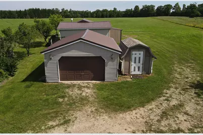 2812 Shoreline Drive, Lupton, MI 48635 - Photo 60