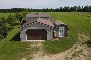 2812 Shoreline Dr, Lupton, MI 48635 - Photo 60