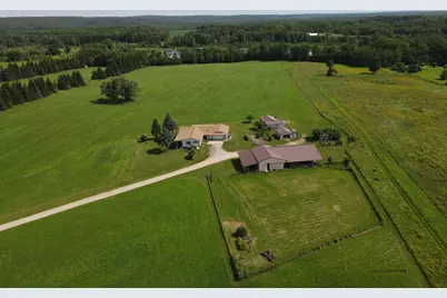 2812 Shoreline Drive, Lupton, MI 48635 - Photo 44