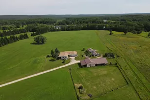 2812 Shoreline Dr, Lupton, MI 48635 - Photo 44