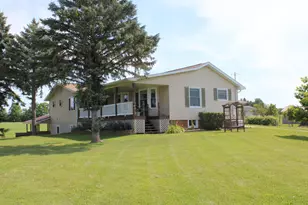 2812 Shoreline Dr, Lupton, MI 48635 - Photo 70