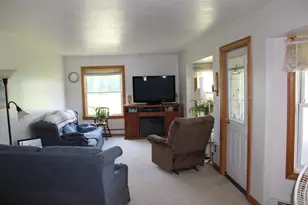 2812 Shoreline Dr, Lupton, MI 48635 - Photo 22