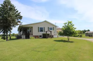 2812 Shoreline Dr, Lupton, MI 48635 - Photo 6