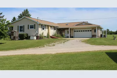 2812 Shoreline Drive, Lupton, MI 48635 - Photo 8