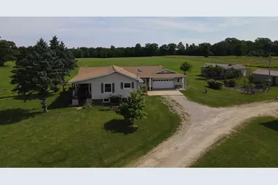 2812 Shoreline Drive, Lupton, MI 48635 - Photo 10