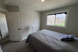 5436 Jordan St, Allendale, MI 49401 - Photo 18