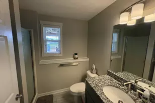 5436 Jordan St, Allendale, MI 49401 - Photo 20