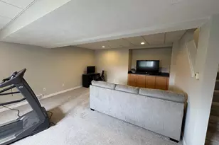 5436 Jordan St, Allendale, MI 49401 - Photo 24