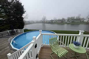 5436 Jordan St, Allendale, MI 49401 - Photo 4