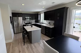5436 Jordan St, Allendale, MI 49401 - Photo 8