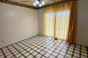 27420 Milton Ave, Warren, MI 48092 - Photo 12