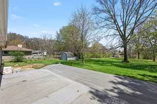 4133 Kenzie Blvd, Jackson, MI 49201 - Photo 24