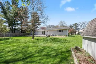 4133 Kenzie Blvd, Jackson, MI 49201 - Photo 26