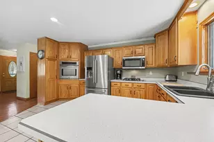4133 Kenzie Blvd, Jackson, MI 49201 - Photo 10