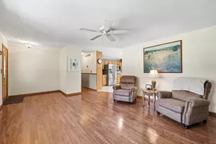 4133 Kenzie Blvd, Jackson, MI 49201 - Photo 6
