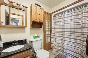 4133 Kenzie Blvd, Jackson, MI 49201 - Photo 16