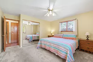 4133 Kenzie Blvd, Jackson, MI 49201 - Photo 12