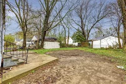 19435 McCormick Street, Detroit, MI 48224 - Photo 10