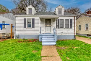 19435 McCormick St, Detroit, MI 48224 - Photo 1