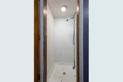 19435 McCormick Street, Detroit, MI 48224 - Photo 20