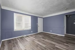 19435 McCormick St, Detroit, MI 48224 - Photo 4