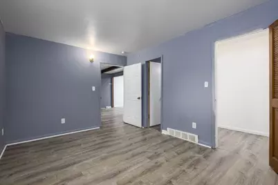 19435 McCormick Street, Detroit, MI 48224 - Photo 18