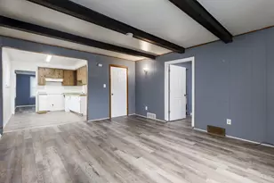 19435 McCormick St, Detroit, MI 48224 - Photo 12