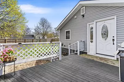 1322 Leonard Avenue, Muskegon, MI 49442 - Photo 20