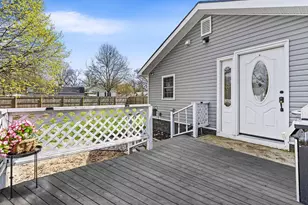 1322 Leonard Ave, Muskegon, MI 49442 - Photo 20