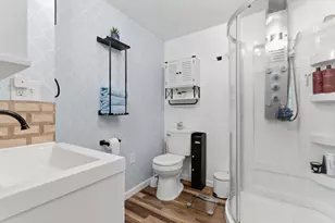 1322 Leonard Ave, Muskegon, MI 49442 - Photo 16