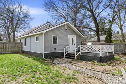1322 Leonard Avenue, Muskegon, MI 49442 - Photo 24