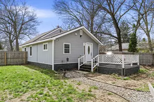 1322 Leonard Ave, Muskegon, MI 49442 - Photo 24