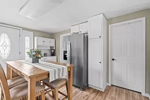 1322 Leonard Ave, Muskegon, MI 49442 - Photo 8