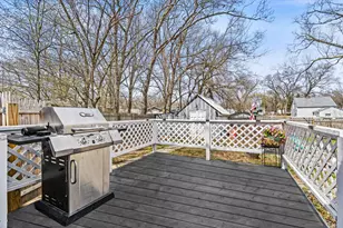 1322 Leonard Ave, Muskegon, MI 49442 - Photo 22