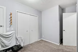 [Address not provided], Grand Haven, MI 49417 - Photo 36