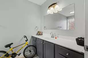 [Address not provided], Grand Haven, MI 49417 - Photo 20
