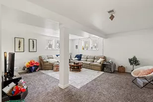 [Address not provided], Grand Haven, MI 49417 - Photo 4
